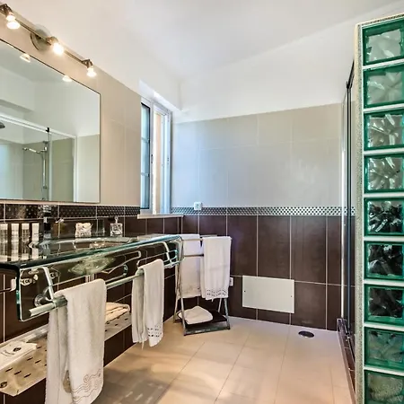 Buganvilia By Algarve Holidays * Guia (Faro)